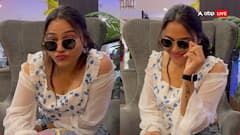 जेल से ज्योति मल्होत्रा ने उठाया ये बड़ा कदम, कोर्ट ने पुलिस ने मांगा जवाब, जानें अपडेट