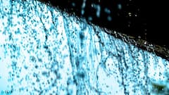 IMD Issues Rain Alerts Across Tamil Nadu Till June 16; Orange Alert For Southern & Ghat Districts