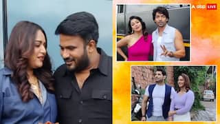 पति फहाद संग ‘पति पत्नी और पंगा’ में दिखेंगी स्वरा भास्कर, शुरू की शूटिंग, ये स्टार्स कपल भी हुए स्पॉट