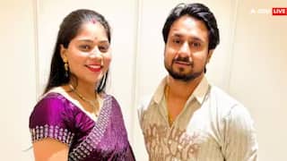 राजा सारखं जवळ येतोय.. सोनमच्या चॅट्समध्ये प्रियकरासोबतचे धक्कादायक खुलासे सापडले