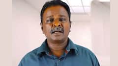 அன்று ஊரே திட்டிய ப்ளூ சட்டை மாறன்...இன்று ஊரே கொண்டாடும் ரிவியூவர்..இதான் காரணம்