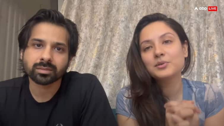 कंगाल हो गईं टीवी की पार्वती, दोस्त ने किया फ्रॉड, रो रोकर बताया हाल