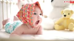 4 साल की उम्र से पहले की बातें क्यों भूल जाते हैं लोग, दिमाग में क्या होता है बदलाव?