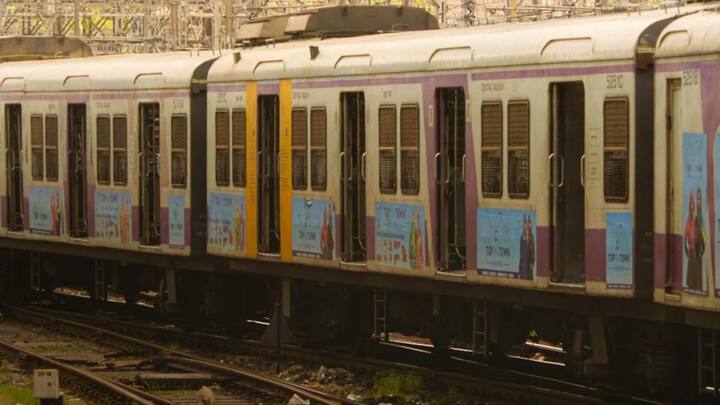 ट्रेन जितनी तेज स्पीड से चलेगी, उतनी ही दूरी में रुकेगी. माना कि अगर कोई ट्रेन 55 मील प्रति घंटे की रफ्तार से चल रही है और वह मालगाड़ी है तो उसे 1 से 1.5 मील का वक्त लग सकता है.