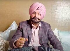 ਬਿੱਗ ਬੌਸ ਨੂੰ ਮੈਂ TRP ਦਵਾਈ, ਮੇਰੇ ਕਰਕੇ ਕਪਿਲ ਸ਼ਰਮਾ ਨੂੰ ਮਿਲਿਆ ਸੁਤੰਤਰ ਸ਼ੋਅ ਪਰ ਸਿਆਸਤ ਤੇ ਸਾਜ਼ਸ਼....., ਨਵਜੋਤ ਸਿੱਧੂ ਨੇ ਕਰ ਦਿੱਤੇ ਵੱਡਾ ਖੁਲਾਸੇ