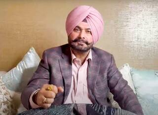 ਬਿੱਗ ਬੌਸ ਨੂੰ ਮੈਂ TRP ਦਵਾਈ, ਮੇਰੇ ਕਰਕੇ ਕਪਿਲ ਸ਼ਰਮਾ ਨੂੰ ਮਿਲਿਆ ਸੁਤੰਤਰ ਸ਼ੋਅ ਪਰ ਸਿਆਸਤ ਤੇ ਸਾਜ਼ਸ਼....., ਨਵਜੋਤ ਸਿੱਧੂ ਨੇ ਕਰ ਦਿੱਤੇ ਵੱਡਾ ਖੁਲਾਸੇ