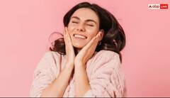 ਚਿਹਰੇ ਨੂੰ ਧੋਣ ਤੋਂ ਬਾਅਦ ਲਾਓ ਆਹ 6 ਚੀਜ਼ਾਂ, ਚਿਹਰੇ ‘ਤੇ ਰਹੇਗੀ ਹਮੇਸ਼ਾ ਚਮਕ