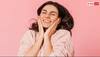 ਚਿਹਰੇ ਨੂੰ ਧੋਣ ਤੋਂ ਬਾਅਦ ਲਾਓ ਆਹ 6 ਚੀਜ਼ਾਂ, ਚਿਹਰੇ ‘ਤੇ ਰਹੇਗੀ ਹਮੇਸ਼ਾ ਚਮਕ