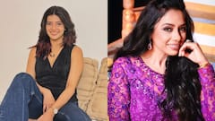 टीवी की टॉप 10 एक्ट्रेसेस की लिस्ट आई सामने, इस हसीना ने मारी नंबर 1 पर बाजी