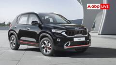 पेट्रोल की जगह इस सस्ती चीज को पसंद कर रहे हैं लोग, पांच साल में कई गुना बढ़ गया मार्केट