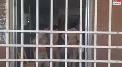 ફક્ત સોનમ જ નથી નીકળી બેવફા; મેરઠથી લઇને રાંચી, મથુરા, અજમેર સુધી થઇ ચૂક્યા છે આવા હત્યાકાંડ