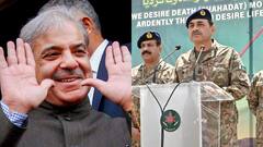 खाने को पड़े लाले, लेकिन लड़ने में सबसे आगे.... सामने आ गया PAK का असली चेहरा, 20% बढ़ा दिया डिफेंस बजट