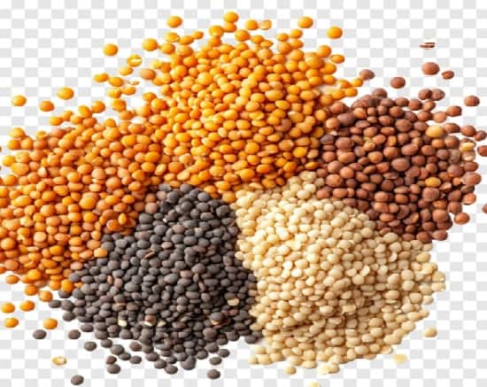 હવે પ્રશ્ન એ ઊભો થાય છે કે શાકાહારીઓએ કેવા પ્રકારનો આહાર લેવો જોઈએ જેથી તેમને સંપૂર્ણ પ્રોટીન આહાર મળે. આવી સ્થિતિમાં, અમે તમને કેટલીક એવી વસ્તુઓ વિશે જણાવી રહ્યા છીએ જેમાં ચિકન અને મટન કરતાં વધુ શક્તિ હોય છે. જો તમે આને સતત 7 દિવસ સુધી ખાશો, તો તમને બાહુબલી જેવી શક્તિનો અનુભવ થશે.