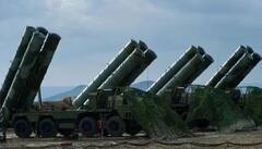 ભારત બનાવશે પોતાની એર ડિફેન્સ સિસ્ટમ, S-500ને આપશે ટક્કર, ટેન્શનમાં ચીન-પાકિસ્તાન