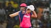 'Time To Move': Fans Link Sanju Samson's Latest Instagram Post To New IPL Move