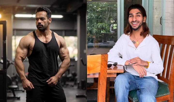 यूट्यूबर गौरव तनेजा और मिक्की मेकओवर को भी 'बिग बॉस 19' में शामिल होने की पेशकश की गई है. हालांकि किसी के नाम पर फिलहाल मुहर नहीं लगी है.