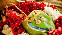 శుభకార్యాలకు బ్రేక్! మౌఢ్యమి సమయంలో ఏం చేయాలి? ఏంచేయకూడదు? పూర్తి వివరాలు