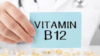 આપણા શરીર માટે ખૂબ જ જરુરી છે વિટામિન B12, ઉણપ હોય તો થશે આ નુકસાન