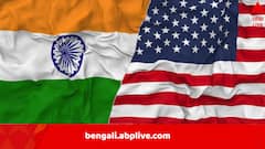 ‘আমেরিকায় ঢোকার কোনও অধিকার নেই…’, ভারতে মার্কিন দূতাবাসের পোস্ট ঘিরে শোরগোল