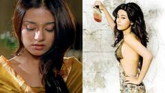 'विवाह' की संस्कारी बहु पूनम का ये बिकिनी अवतार कर रहा सबको हैरान, देखिए वायरल तस्वीरें