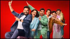 कपिल शर्मा शो 3 में ये होंगे पहले गेस्ट, सामने आई झलक, पुरानी मस्ती के साथ मिलेगा कॉमेडी का नया डोज