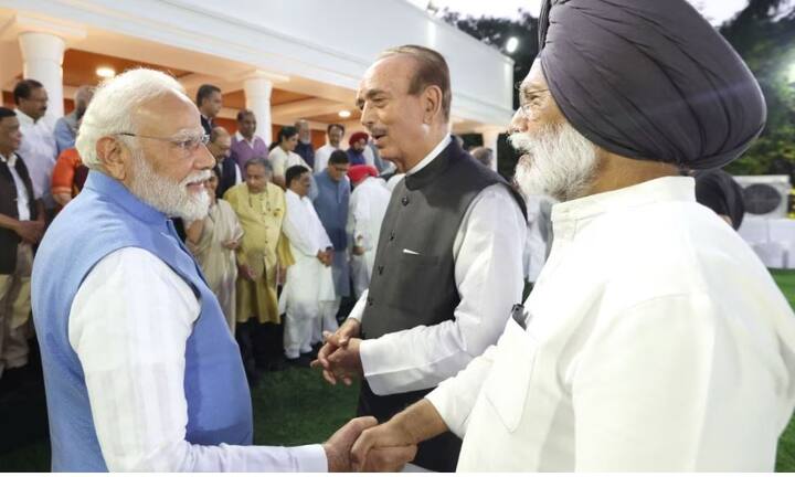 परराष्ट्र मंत्री एस जयशंकर यांनी आधीच शिष्टमंडळांना भेटले आहे आणि पाकिस्तान पुरस्कृत दहशतवादाविरुद्ध भारताची कडक भूमिका मांडण्याच्या त्यांच्या प्रयत्नांचे कौतुक केले आहे.