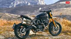 भारतीय बाजार से इस पॉपुलर बाइक ने कहा अलवीदा, जानें क्या है कारण