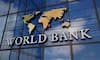 अर्थव्यवस्थेवर मंदीची सावली, संपूर्ण जग संकटात जाण्याची शक्यता, जागतिक बँकेचा अहवाल प्रसिद्ध  
