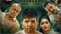 డీడీ నెక్స్ట్ లెవెల్ ఓటీటీ రిలీజ్ డేట్: సంతానం కొత్త సినిమా... రివ్యూ రైటర్లను టార్గెట్ చేసిన దెయ్యం కథ - స్ట్రీమింగ్ ఎప్పుడంటే?