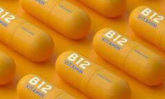 આપણા શરીર માટે ખૂબ જ જરુરી છે વિટામિન B12, ઉણપ હોય તો થશે આ નુકસાન