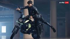 परफॉर्मेंस में पेट्रोल टू-व्हीलर्स भी को पछाड़ सकती है ये 5 दमदार Electric Bikes, कीमत 1 Lakh से भी कम, जानें पूरी डिटेल्स