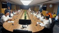 ग्रेटर नोएडा की सफाई व्यवस्था को सुधारने की मुहिम, RWA को बनाया गया भागीदार