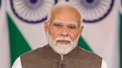 PM Modi To Visit Air India Plane Crash Site In Ahmedabad Today