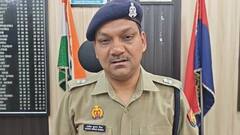 मेरठ में 500 रुपये के विवाद में युवक की हत्या, आरोपियों की तलाश में जुटी पुलिस