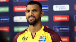Nicholas Pooran Retirement: నికోలస్ పూరన్ 29 ఏళ్లకే క్రికెట్ నుంచి రిటైర్మెంట్, సోషల్ మీడియాలో భావోద్వేగ లేఖ