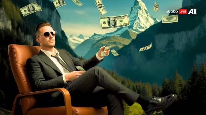 GK: આપણે જે દેશ વિશે વાત કરવા જઈ રહ્યા છીએ તે યુરોપમાં સ્થિત એક નાનો દેશ છે. આ દેશનું કુદરતી સૌંદર્ય અદ્ભુત છે અને તેથી જ દર વર્ષે દુનિયાભરમાંથી લાખો લોકો આ દેશની મુલાકાત લે છે. દુનિયામાં લગભગ 195 દેશો છે. દરેક દેશની પોતાની વિશેષતા હોય છે. કેટલાક દેશો તેમના કુદરતી સૌંદર્ય માટે પ્રખ્યાત છે તો કેટલાક તેમની ટેકનિકલ સમજ માટે પ્રખ્યાત છે. તેવી જ રીતે, કેટલાક દેશો ખૂબ જ સમૃદ્ધ છે તો કેટલાક ખૂબ જ ગરીબ છે.