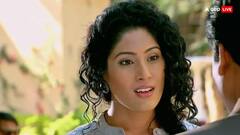 CID 2 में जल्द होने जा रही है इस हसीना की एंट्री? फिर से टीवी पर दिखेगी अभिजीत की लव स्टोरीय़