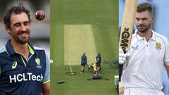 WTC फाइनल में कैसी होगी लॉर्ड्स क्रिकेट ग्राउंड की पिच, SA और AUS के बीच खिताबी भिड़ंत