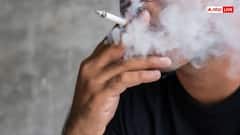 Smoking Effects: ਸਿਗਰਟ ਪੀਣ ਨਾਲ ਕੈਂਸਰ ਸਣੇ ਹੁੰਦੀਆਂ ਇਹ ਜਾਨਲੇਵਾ ਬਿਮਾਰੀਆਂ, ਜਾਣੋ ਕਿਵੇਂ ਮੌਤ ਨੂੰ ਦਿੰਦੀਆਂ ਬੁਲਾਵਾ...?