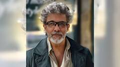 Deepak Tijori: অন্যের স্ত্রীর সঙ্গে সংসার-সন্তান, অথচ জানতেনই না? জিলিপির থেকেও বেশি প্যাঁচ এই নায়কের জীবনে