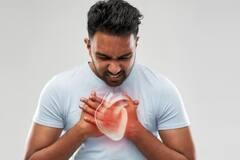 स्मोकिंग करने के 6 भारी नुकसान, क्या आप भी हर रोज पीते हैं सिगरेट?