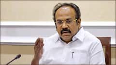 Min. Thangam Tennarasu: “வரலாறும், உண்மையும் உங்கள் மலிவான அரசியலுக்காக காத்திருக்காது“ மத்திய அரசை வெளுத்த அமைச்சர்