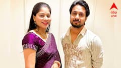 হনিমুনে গিয়ে ভাড়াটে খুনি দিয়ে স্বামীকে খুন করিয়েছিলেন সোনম? ধৃতদের ৭ দিনের ট্রানজিট রিম্যান্ড