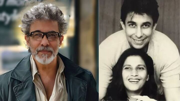 দীপক জানান, শিবানীর আসল চরিত্র জানতে পেরেছেন তিনি। তাঁদের বিয়েই আইনত বৈধ নয়। শিবানীর আগেও বিয়ে হয়েছিল। প্রথম স্বামীর সঙ্গে বিবাহবিচ্ছেদই হয়নি তাঁর। ফলে আইনত শিবানী তাঁর স্ত্রী নন।