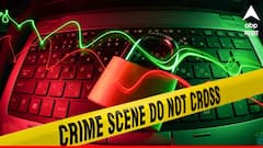 धक्कादायक! चाईल्ड पॉर्नोग्राफीत नाशिकमध्ये एकाच वेळी 357 जणांवर गुन्हा दाखल; मेटानेच दिली माहिती