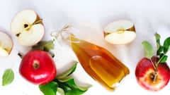 8 Home Remedies To Get Rid Of Pimples Naturally