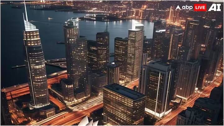 આ દેશની સમૃદ્ધિનું બીજું સૌથી મોટું કારણ શિક્ષણ છે. અહીંના લોકો પોતાના બાળકો માટે સારા શિક્ષણ પર ઘણા પૈસા ખર્ચે છે. જોકે, આ શિક્ષણ ફક્ત ડિગ્રી મેળવવા માટે નથી, પરંતુ કૌશલ્ય વિકાસ માટે છે.