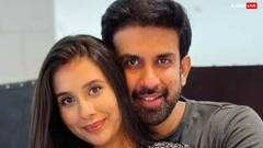 राजीव सेन ने चारु असोपा को दिया था रेंट के घर का ऑफर, एक्ट्रेस बोलीं- मुझे किराए का नहीं अपना घर चाहिए था