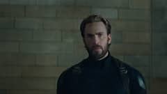 Chris Evans Addresses Missing Out On Avengers Doomsday: 'It’s Sad To Be Away'