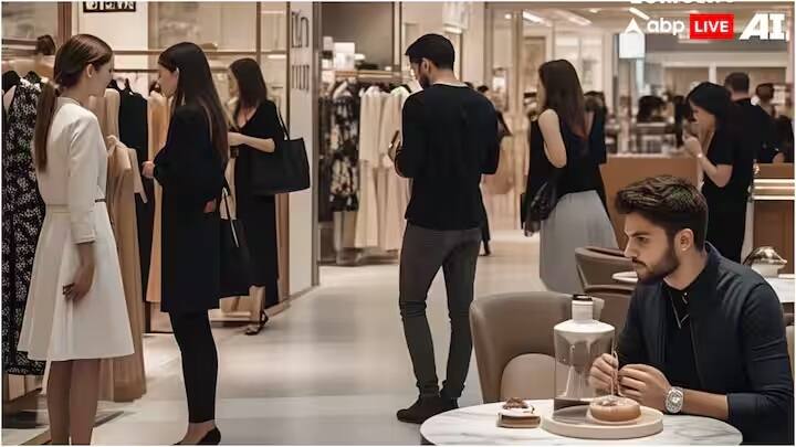 આપણે જે દેશ વિશે વાત કરવા જઈ રહ્યા છીએ તે યુરોપમાં સ્થિત એક નાનો દેશ છે. આ દેશનું કુદરતી સૌંદર્ય અદ્ભુત છે અને તેથી જ દર વર્ષે દુનિયાભરમાંથી લાખો લોકો આ દેશની મુલાકાત લે છે.